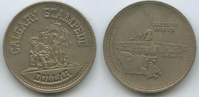 Australia Uncirculated Set Olympic Games