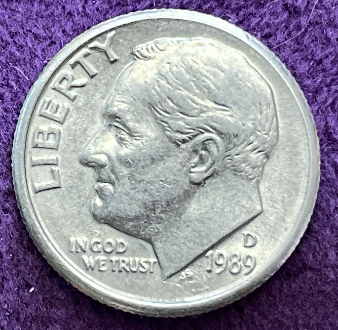 Sweden: 2016 1 Kroner