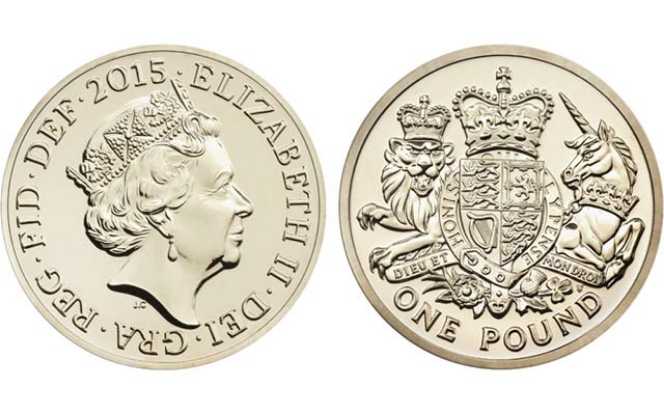 Kennedy Half Dollar 2003-D