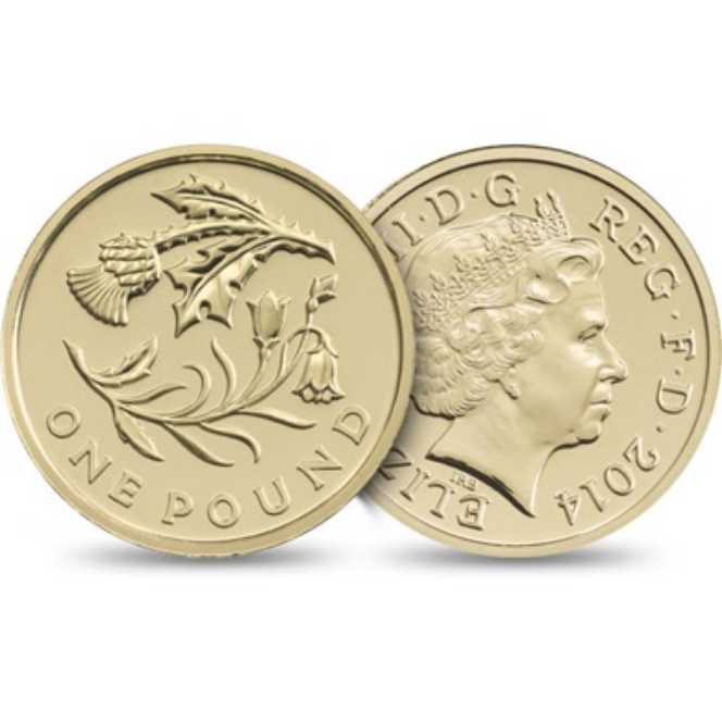 Kennedy Half Dollar 1969-D Silver