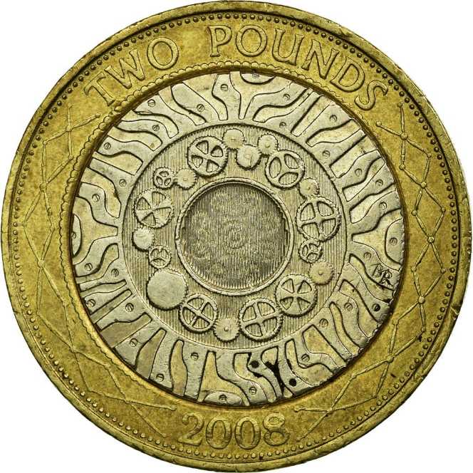 2011 P Washington Olympic NP