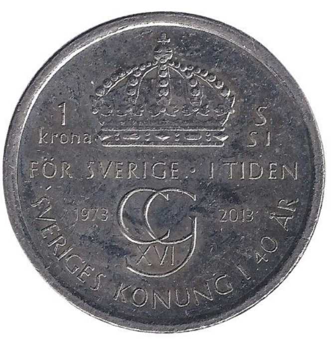 State of Georgia American Revolution Bicentennial Medal 1776-1976