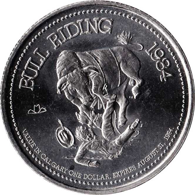 2017 New Jersy Ellis Island (D)