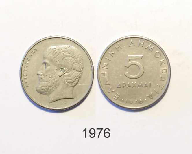 Una and the Lion 1oz Silver Bullion Minted Bar