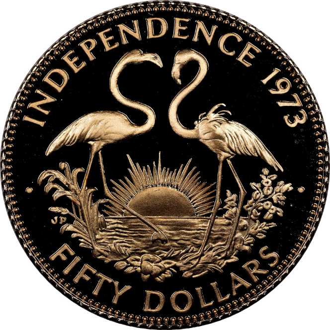 2008 P Comparative/ EAGLE