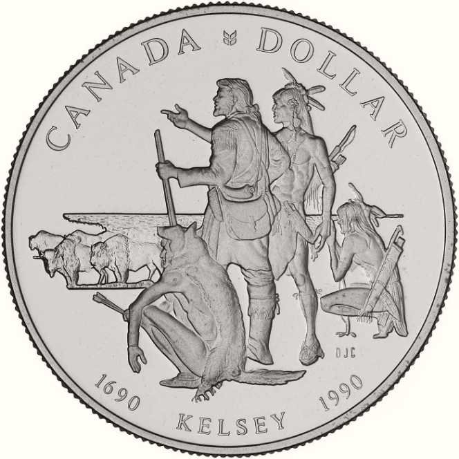 Half Dollar JFK 1972 D 20