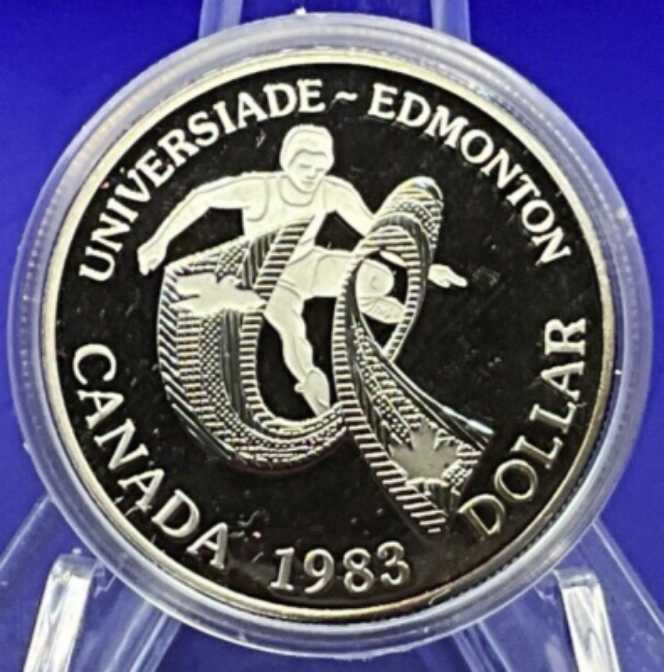 1947 D Washington Quarter