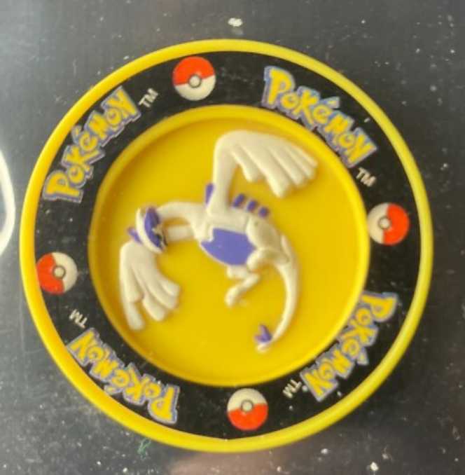 1997 BCCR COSTA RICA S5000C COLON COINAGE CENTENNIAL