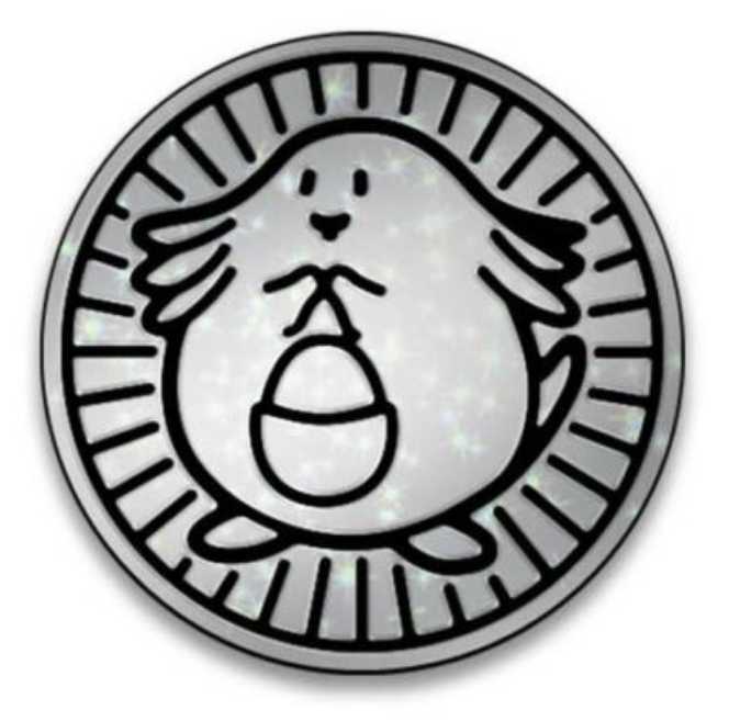 Canada 2 Dollar 2020 Reindeer