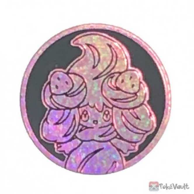 Walking Liberty Half Dollar 1937 Silver