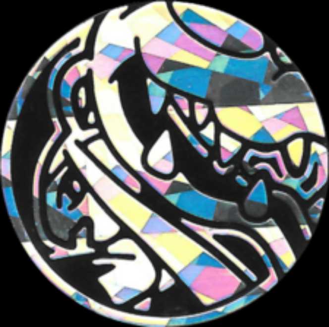 1973 United Kingdom 1 New Penny