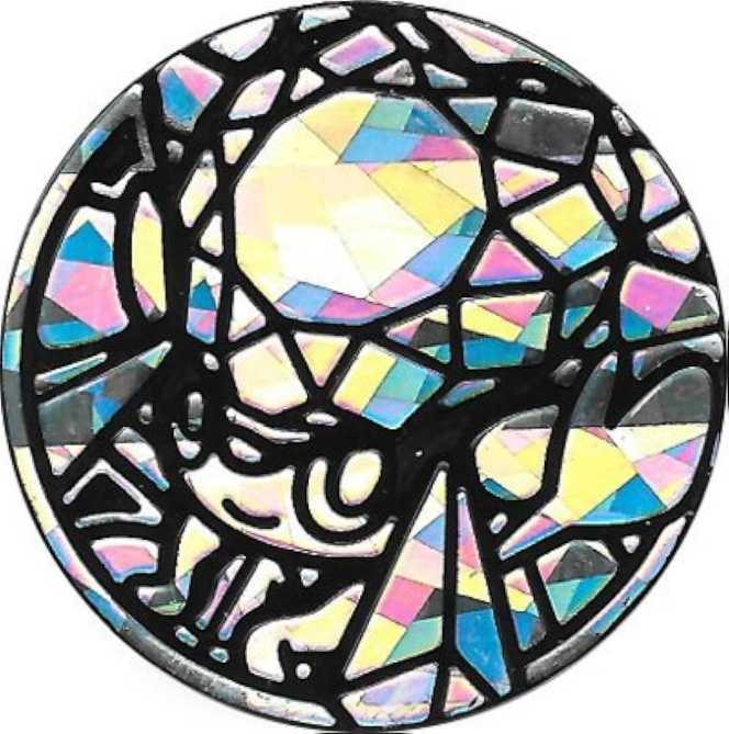 Penny 1941 S Lincoln 3