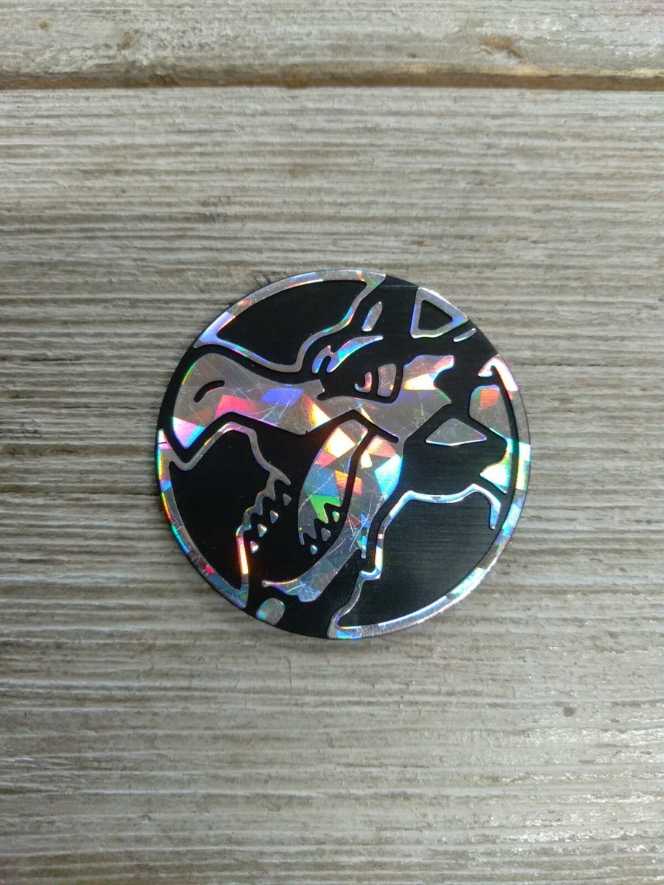 Famous Ships That Never Sailed The Gloria Scott Sherlock Holmes