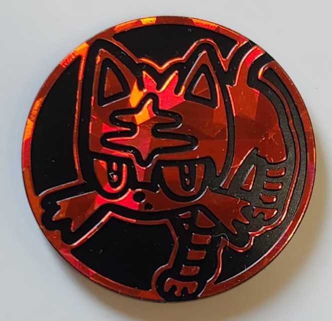 Penny 1944 Lincoln D 9