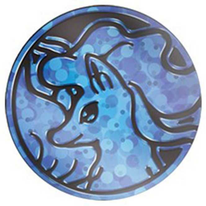 Kennedy Half Dollar 1965 Silver