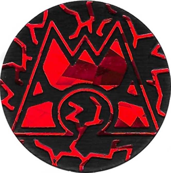 1983 United Kingdom Uncirculated Coin Set