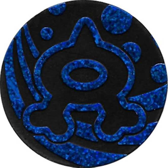 Z Mixed Round - American Eagle Silver Dollar