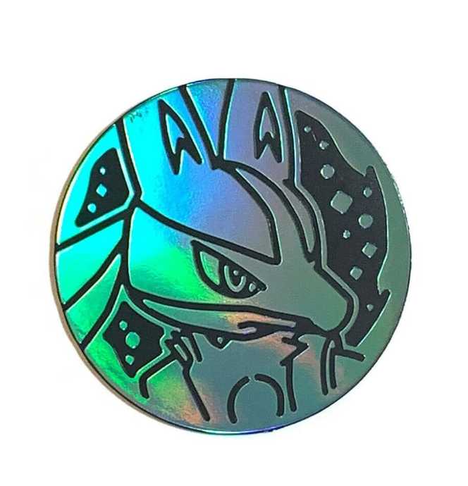 350 Years of the Royal Observatory Coin