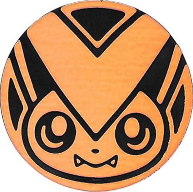 Whisper Of The Marigolds