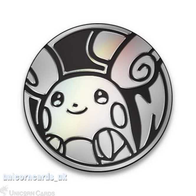 Half Dollar JFK 1973 D 11