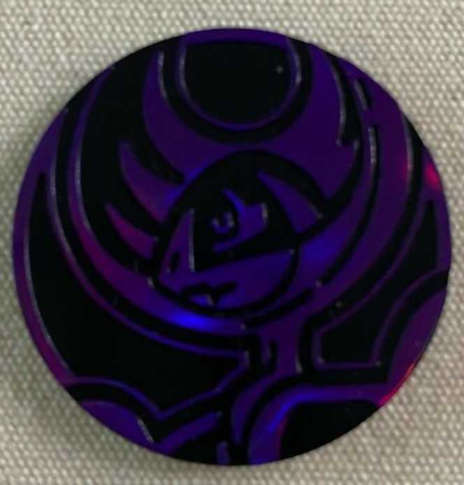 .hack//Outbreak Part 3