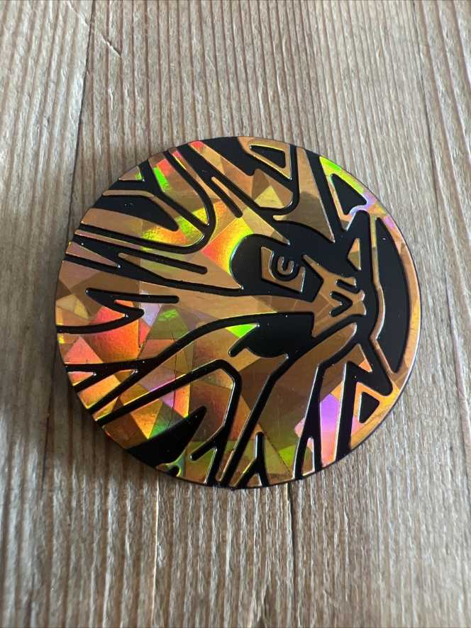 100th Anniversary of Death of Giovanni Pascoli