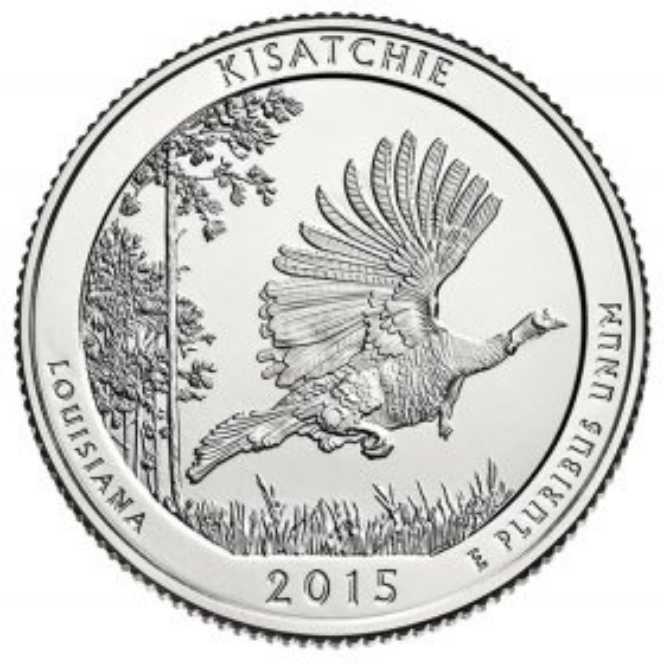 The Malta Railway - Loco 01 Manning Wardle at Birchircara Railway Station