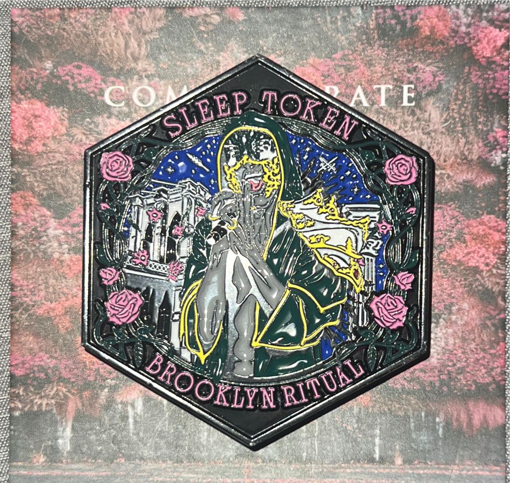 Quarter Washington 1966 18