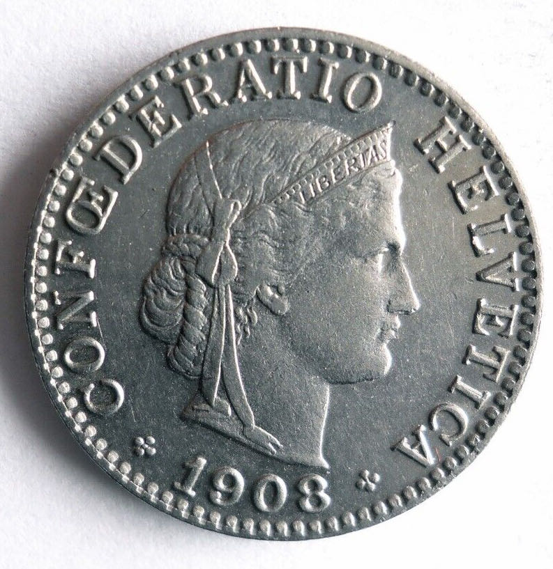 Dime 2003 P Roosevelt 1