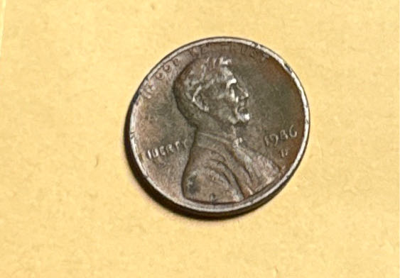 Kennedy Half Dollar 2000-S Proof Silver