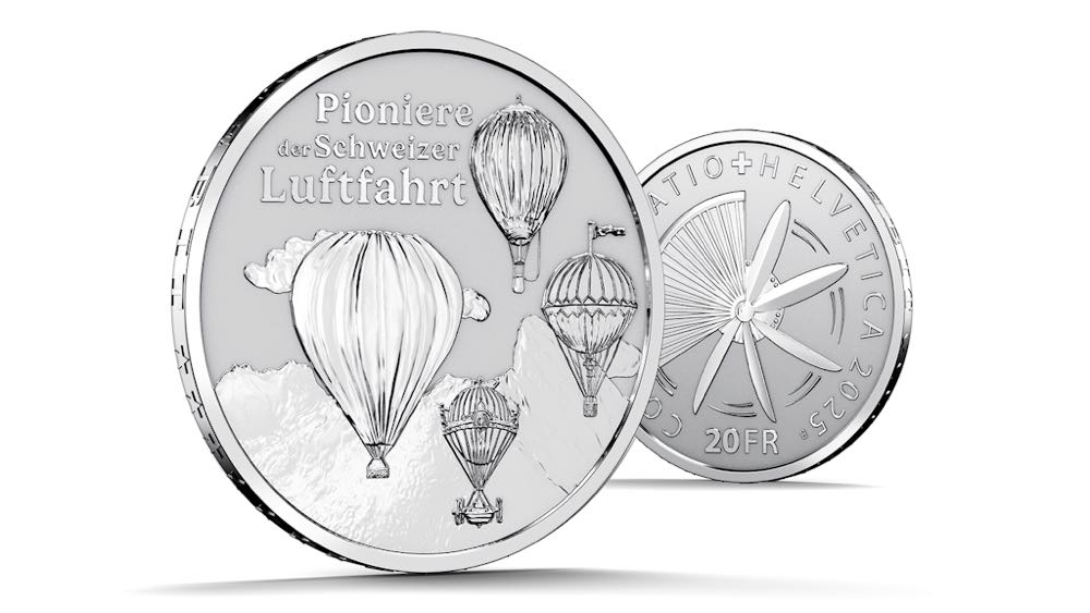 Andrew Johnson 17th U.S. President Token