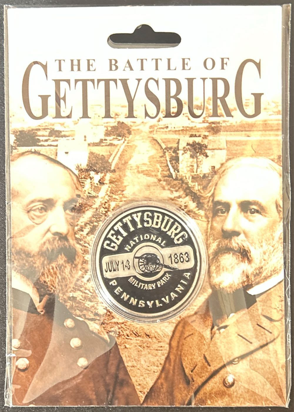 Quarter Washington 1966 13