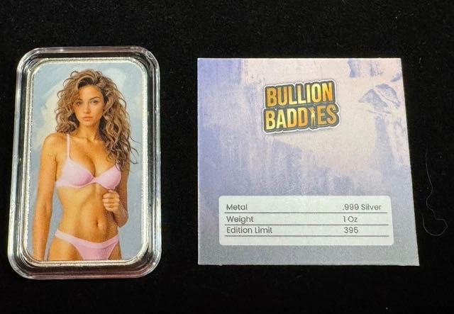 Calgary Stampede: 1984 Bull Riding