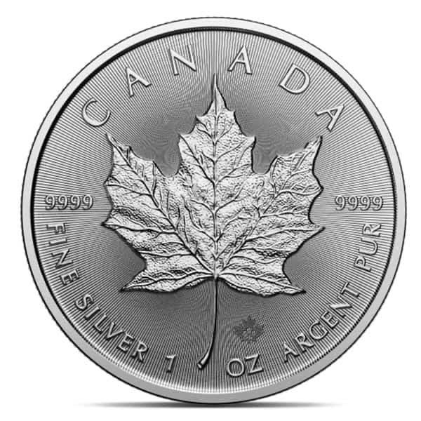 Half Dollar JFK 1974 2