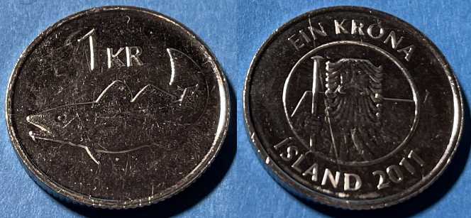 Ronald Regan Press Commemorative Double Eagle Medal