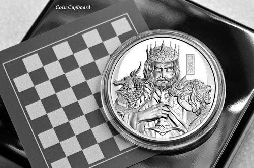 Italia/Como/Templo Voltiano