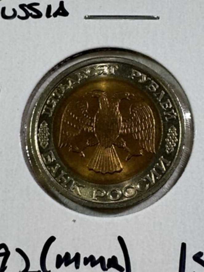 Jefferson Nickel - 2024 P