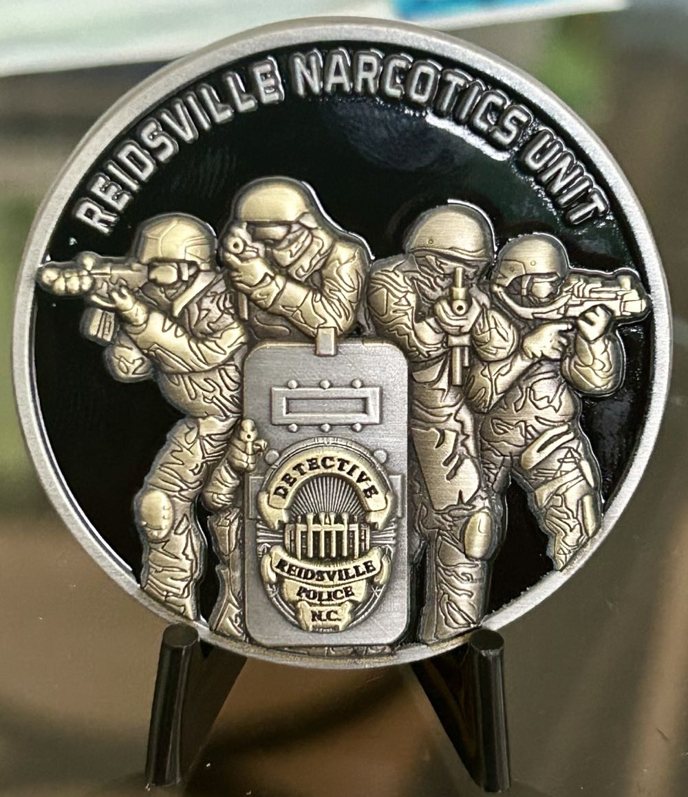 Russia: 1993 50 Roubles