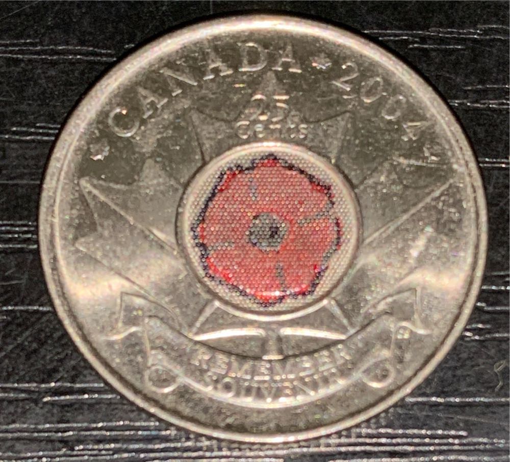 Half Dollar JFK 1971 4