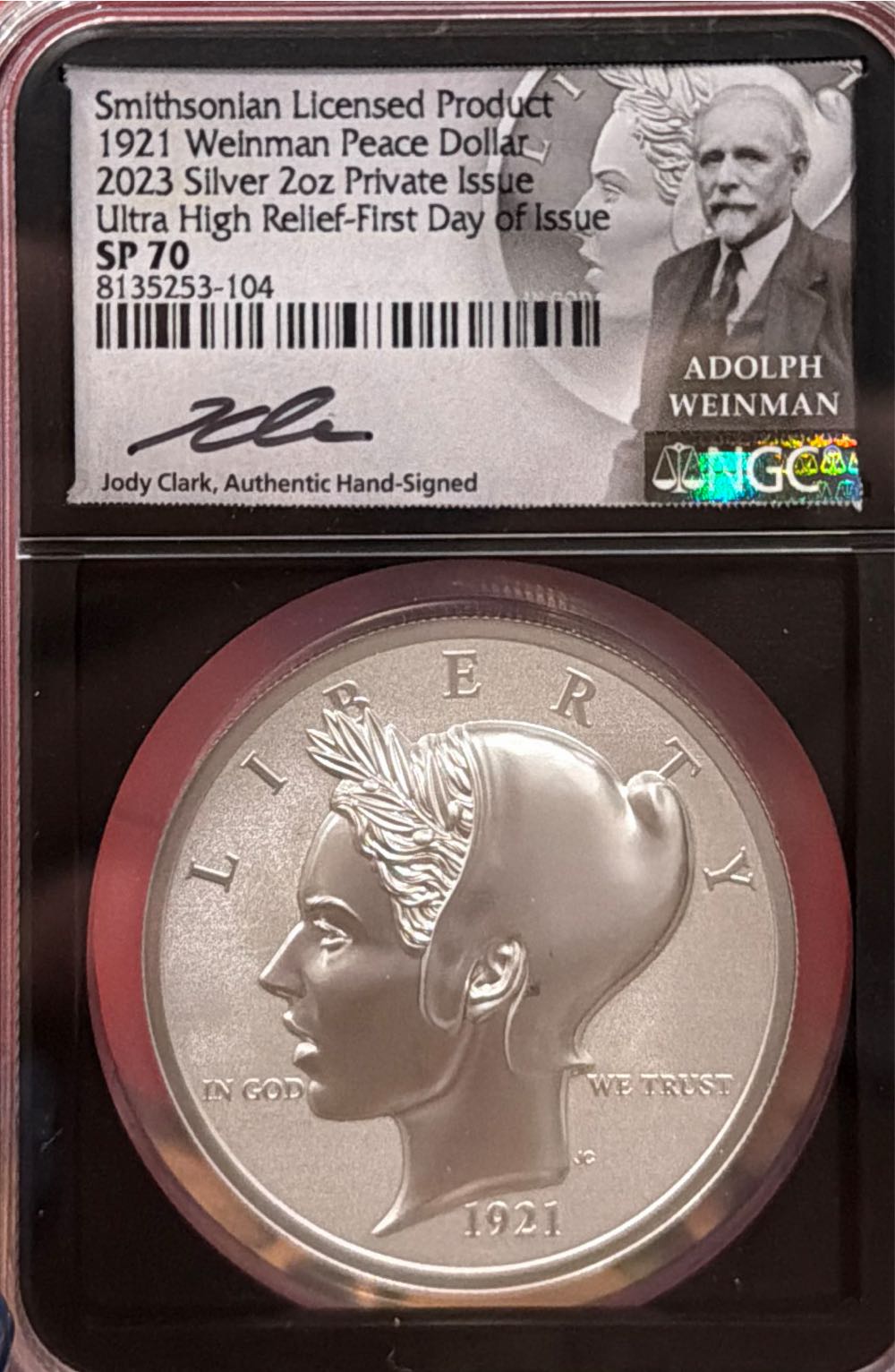 2022 $2 Comm Games A - CCROLL