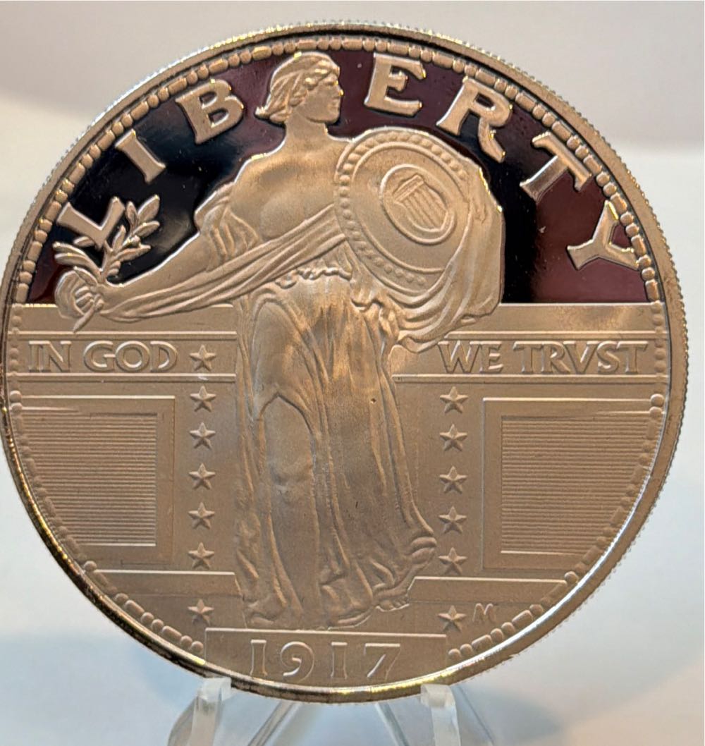 Monty Python’s Flying Circus Desktop Pythonizer