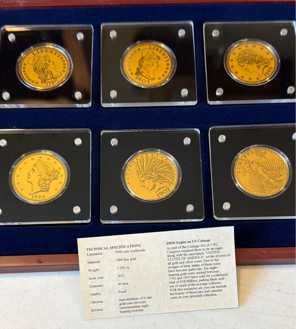 Quarter Washington 1966 27