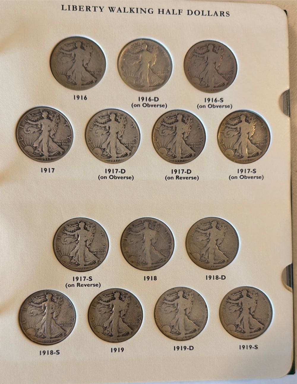 2021 D Lincoln Shield Cent NGC MS 67 RD