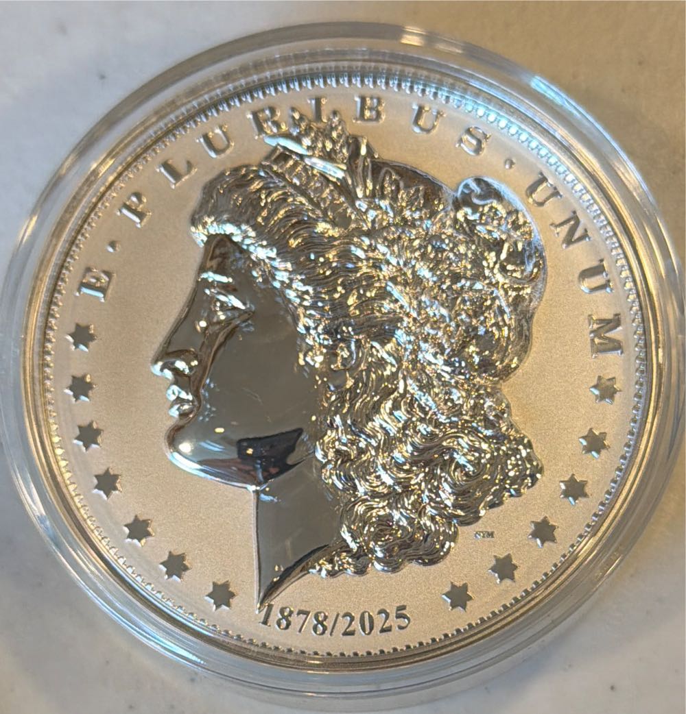 Fullmetal Alchemist 2 : Curse of the Crimson Elixir