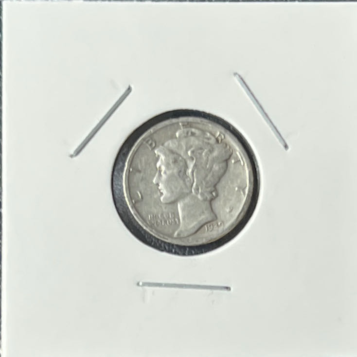 Silver Bar American Flag