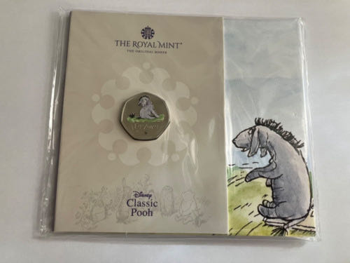 Royal Canadian Mint: 2018 $2 Remember Armistice 