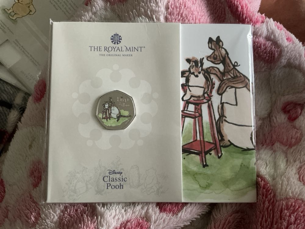 Tudor Beasts 2022 5 Oz Lion Of England