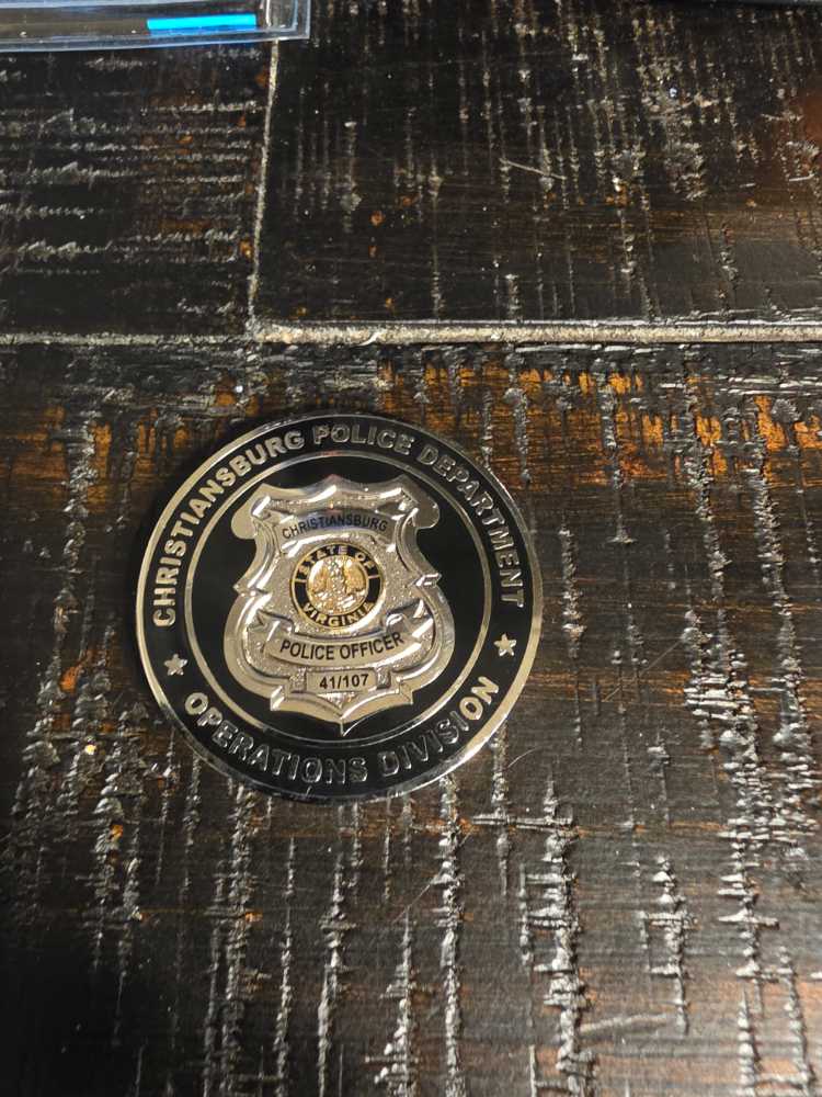 Half Dollar JFK 1971 D 23