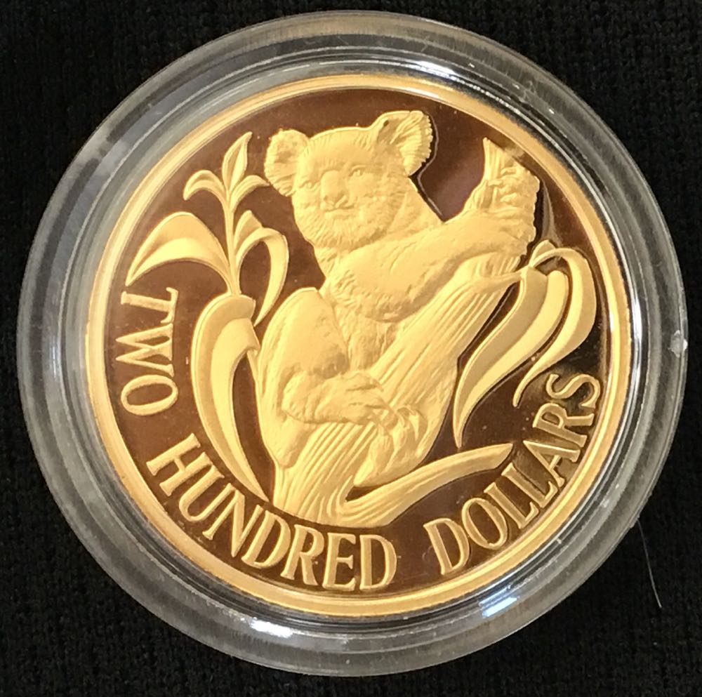 España/Santander/Faro De Cabo Mayor