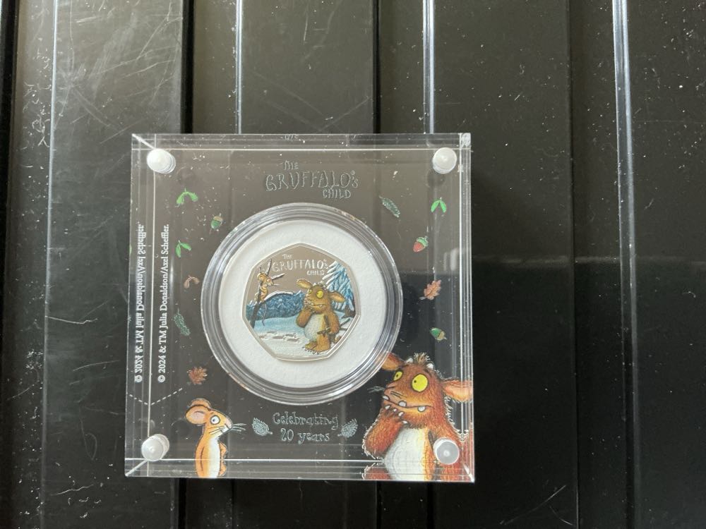 Alexander Dubcek - 100. Vyrocie Narodenia